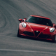 Illustration for article titled Every Single Vehicle We Reviewed In 2015
